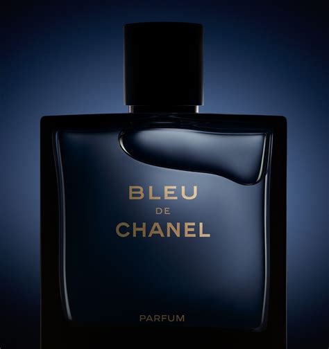 bleu de chanel parfum stores|perfume chanel bleu feminino.